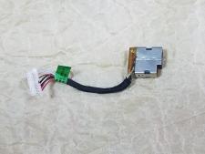 Роз'єм живлення Hp&nbsp;Pavilion&nbsp;X360&nbsp;13-U
